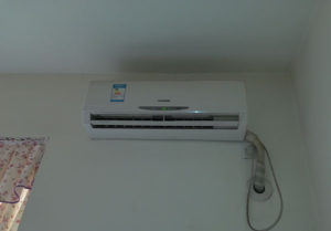 新蔡空调维修电话是多少