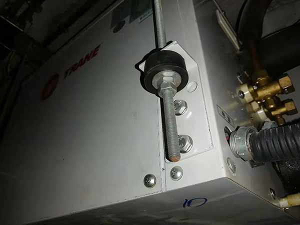 新蔡空调维修售后服务中心