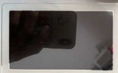 新蔡空调售后维修服务中心电话是多少