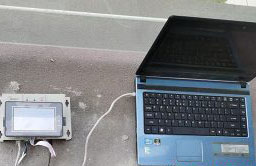 新蔡中央空调维修电话是多少