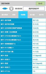 新蔡中央空调维修电话是多少