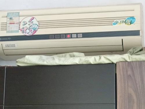 新蔡空调维修售后服务中心