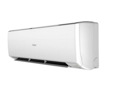 新蔡维修空调制冷效果差电话在哪里找