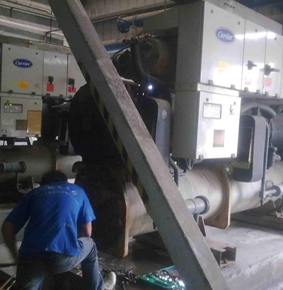 新蔡冰箱维修 新蔡制冷设备维修