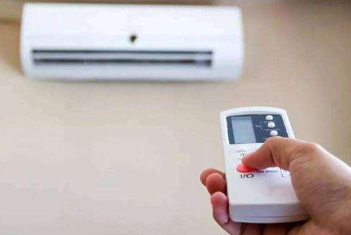 新蔡空调维修电话在哪里找