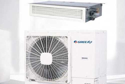 新蔡维修空调电话在哪里找